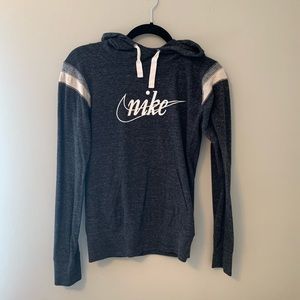 2 items for $20 / Nike, Long sleeve hoodie